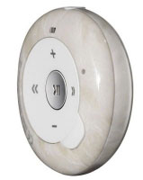 Samsung YP-S2 (YP-S2ZW) Samsung YP-S2 (YP-S2ZW)